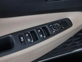 Hyundai SANTA FE 2020 AWD Limited 4p Crossover