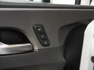 Hyundai SANTA FE 2020 AWD Limited 4p Crossover