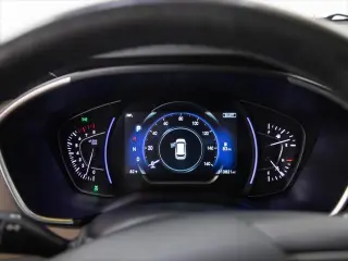 Hyundai SANTA FE 2020 AWD Limited 4p Crossover