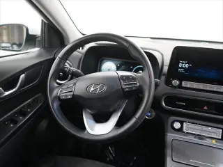Hyundai KONA Electric 2023 SEL 4dr Crossover