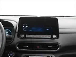 Hyundai KONA Electric 2023 SEL 4dr Crossover