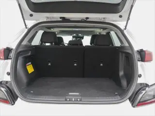 Hyundai KONA Electric 2023 SEL 4dr Crossover