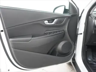Hyundai KONA Electric 2023 SEL 4dr Crossover
