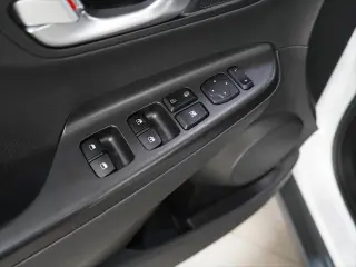 Hyundai KONA Electric 2023 SEL 4dr Crossover