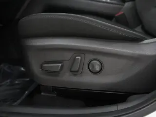 Hyundai KONA Electric 2023 SEL 4dr Crossover