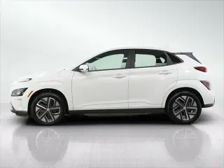 Hyundai KONA Electric 2023 SEL 4dr Crossover