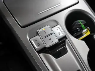 Hyundai KONA Electric 2023 SEL 4dr Crossover