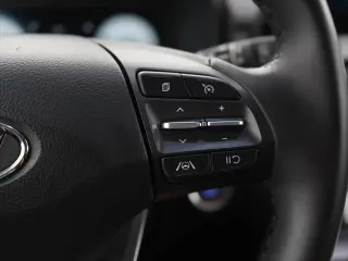 Hyundai KONA Electric 2023 SEL 4dr Crossover