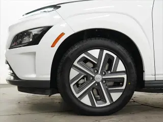 Hyundai KONA Electric 2023 SEL 4dr Crossover