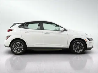 Hyundai KONA Electric 2023 SEL 4dr Crossover