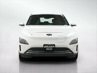 Hyundai KONA Electric 2023 SEL 4dr Crossover