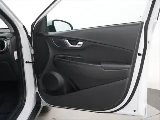Hyundai KONA Electric 2023 SEL 4dr Crossover