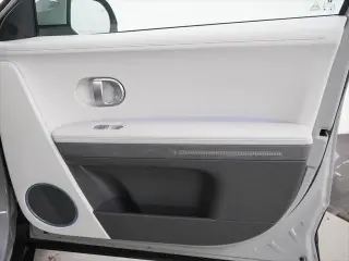 Hyundai IONIQ 5 2023 AWD SEL 4 puertas Crossover
