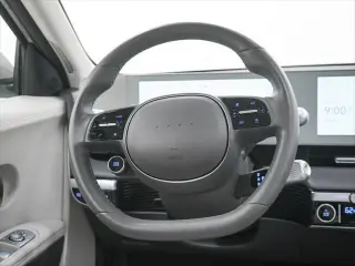 Hyundai IONIQ 5 2023 AWD SEL 4 puertas Crossover