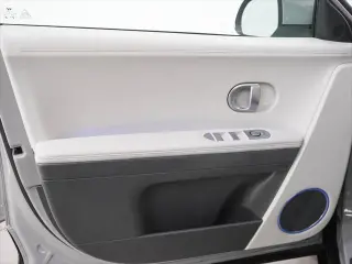 Hyundai IONIQ 5 2023 AWD SEL 4 puertas Crossover