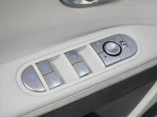 Hyundai IONIQ 5 2023 AWD SEL 4 puertas Crossover
