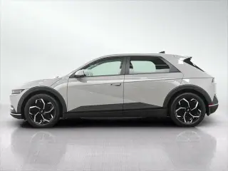 Hyundai IONIQ 5 2023 AWD SEL 4 puertas Crossover