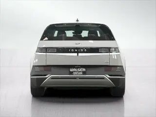Hyundai IONIQ 5 2023 AWD SEL 4 puertas Crossover