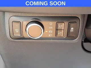 Ford Mustang Mach-E 2024 AWD Premium 4p SUV