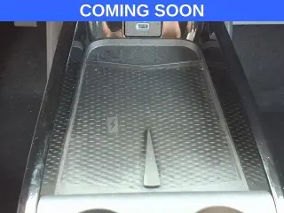 Ford Mustang Mach-E 2024 AWD Premium 4p SUV
