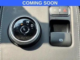 Ford Mustang Mach-E 2024 AWD Premium 4p SUV