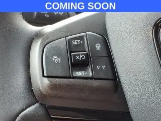 Ford Mustang Mach-E 2024 AWD Premium 4p SUV