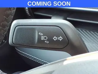 Ford Mustang Mach-E 2024 AWD Premium 4p SUV