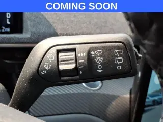 Ford Mustang Mach-E 2024 AWD Premium 4p SUV