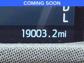 Ford Mustang Mach-E 2024 AWD Premium 4p SUV