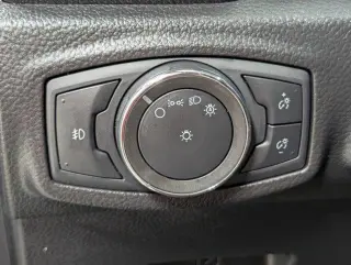 Ford Ranger 2023 4x4 Lariat 4p SuperCrew 5.1 ft. SB