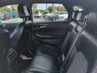 Ford Edge 2024 AWD SEL 4p SUV