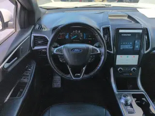 Ford Edge 2024 AWD SEL 4p SUV