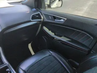 Ford Edge 2024 AWD SEL 4p SUV