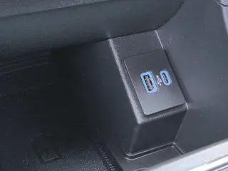 Ford Edge 2024 AWD SEL 4p SUV