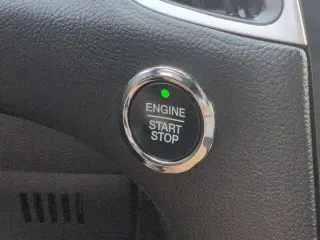 Ford Edge 2024 AWD SEL 4p SUV