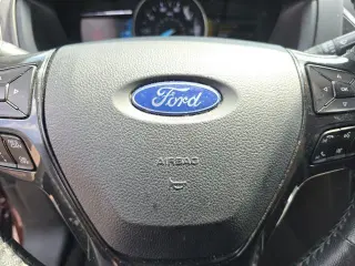 Ford Explorer 2019 AWD XLT SUV de 4 puertas