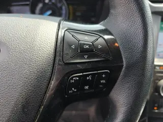 Ford Explorer 2019 AWD XLT SUV de 4 puertas