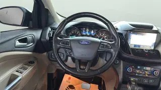 Ford Escape 2019 SEL 4dr SUV