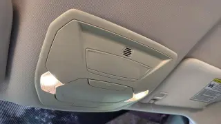 Ford Escape 2019 SEL 4dr SUV