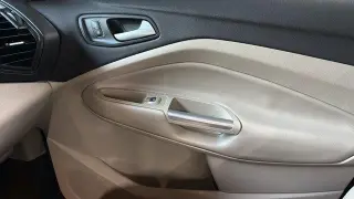 Ford Escape 2019 SEL 4dr SUV