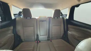 Ford Escape 2019 SEL 4dr SUV