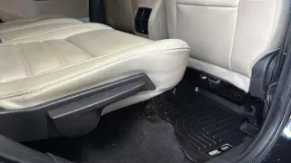 Ford Escape 2019 SEL 4dr SUV