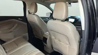 Ford Escape 2019 SEL 4dr SUV