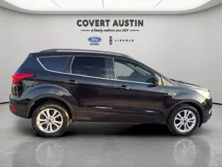 Ford Escape 2019 SEL 4dr SUV