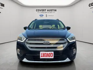 Ford Escape 2019 SEL 4dr SUV