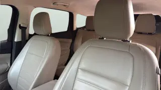 Ford Escape 2019 SEL 4dr SUV