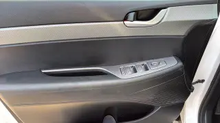 Hyundai PALISADE 2025 SEL 4p SUV