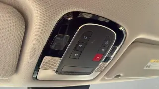 Hyundai PALISADE 2025 SEL 4p SUV