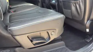 Hyundai PALISADE 2025 SEL 4p SUV