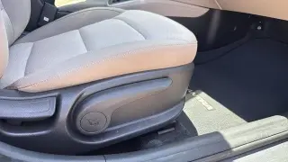 Hyundai ELANTRA 2019 SE 4p Sedan 6M